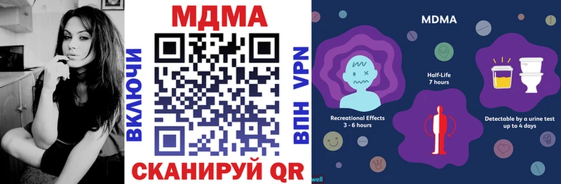 Купить закладки  Высоцк  MDMA молли 
